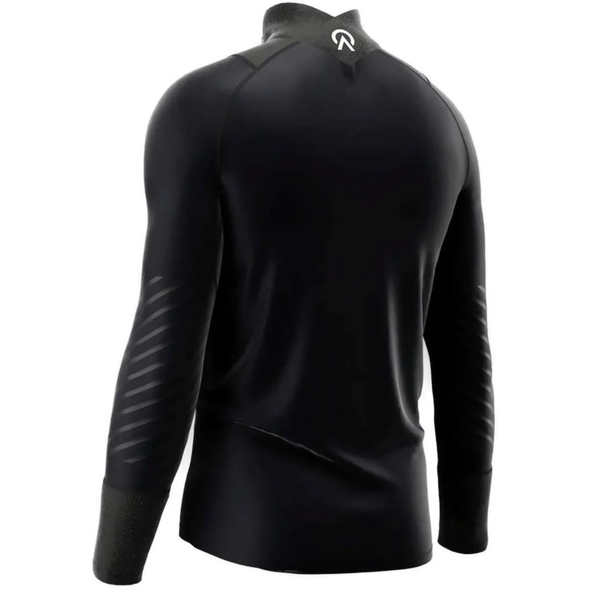 BLADE EVO BASE LAYER LONG SLEEVE