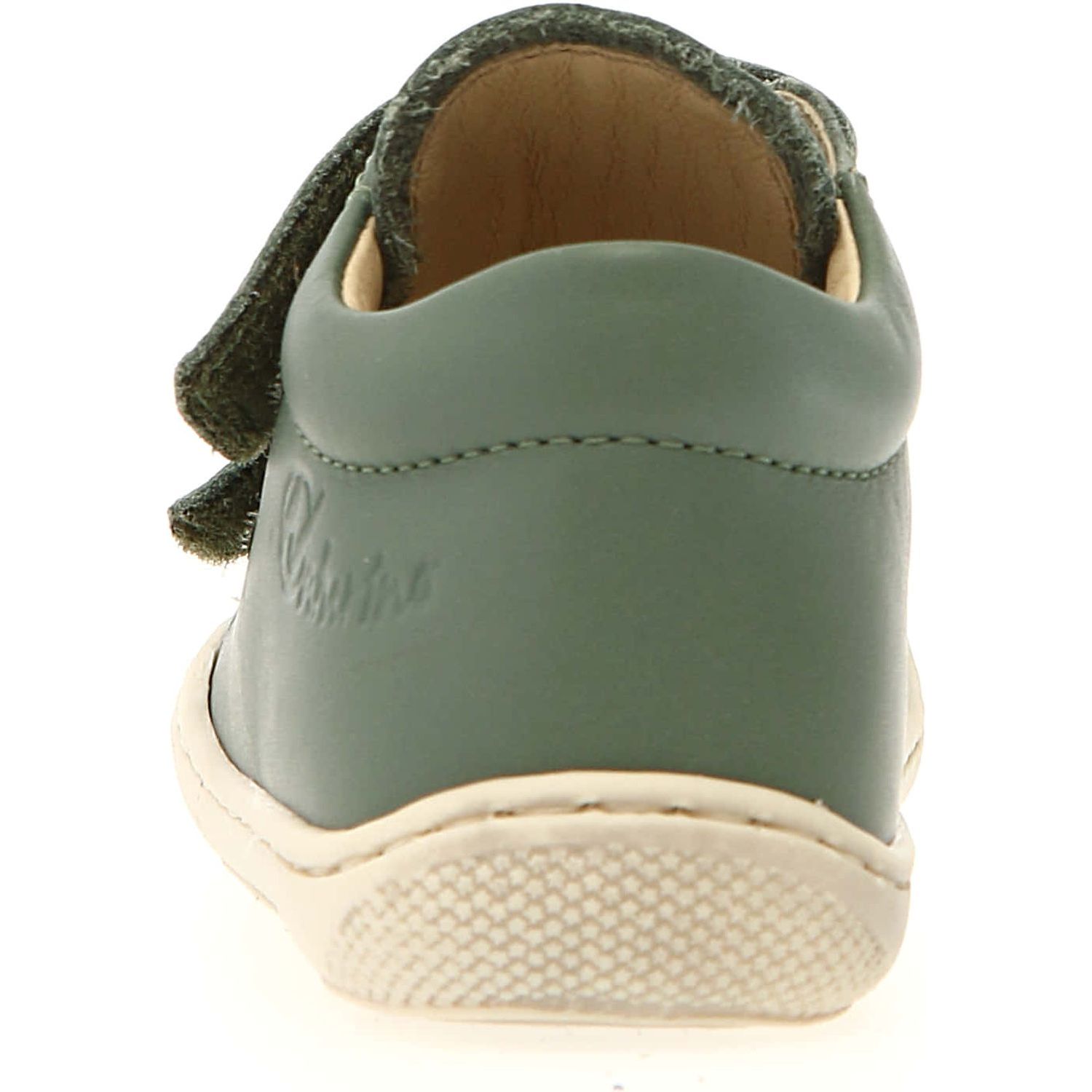 001-2012904-16 Cocoon VL