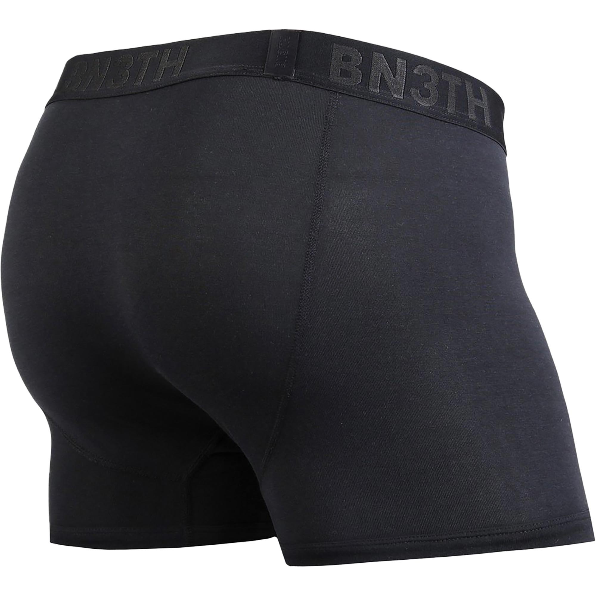 CLASSIC TRUNK SOLID