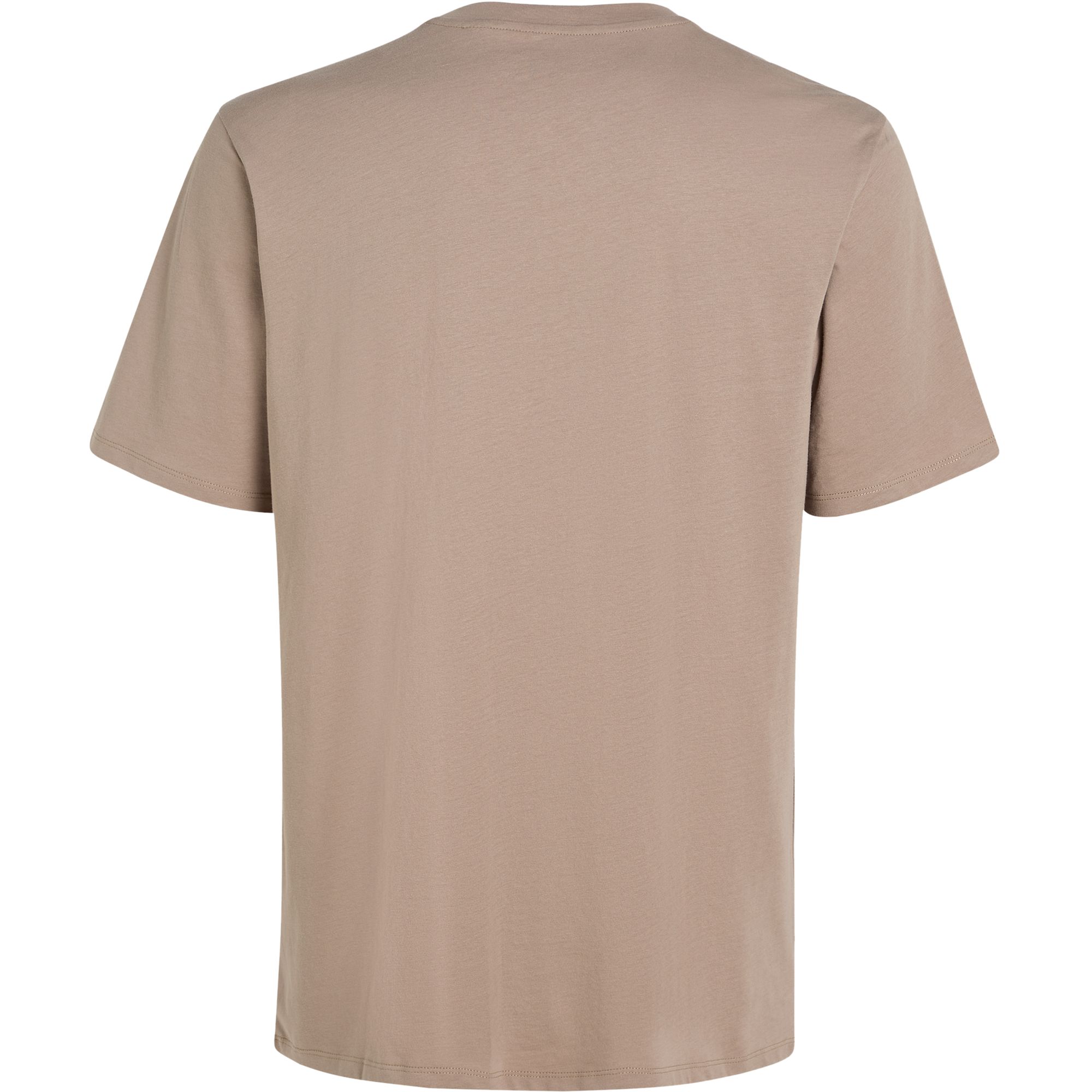 CALI ORIGINAL T-SHIRT