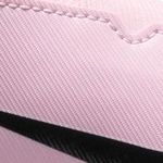 JR ZOOM SUPERFLY 9 ACAD FG/MG