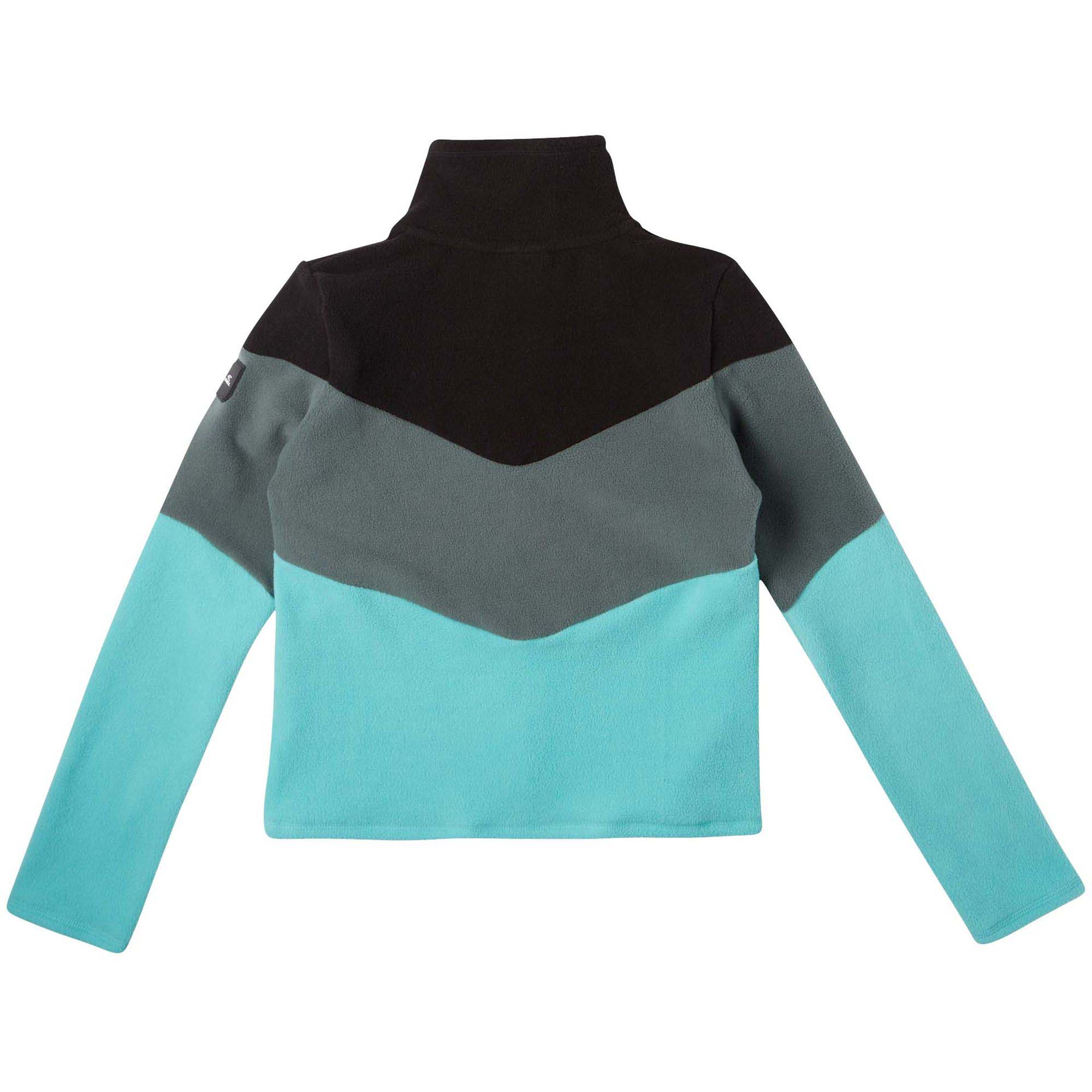 DIAMOND FLEECE