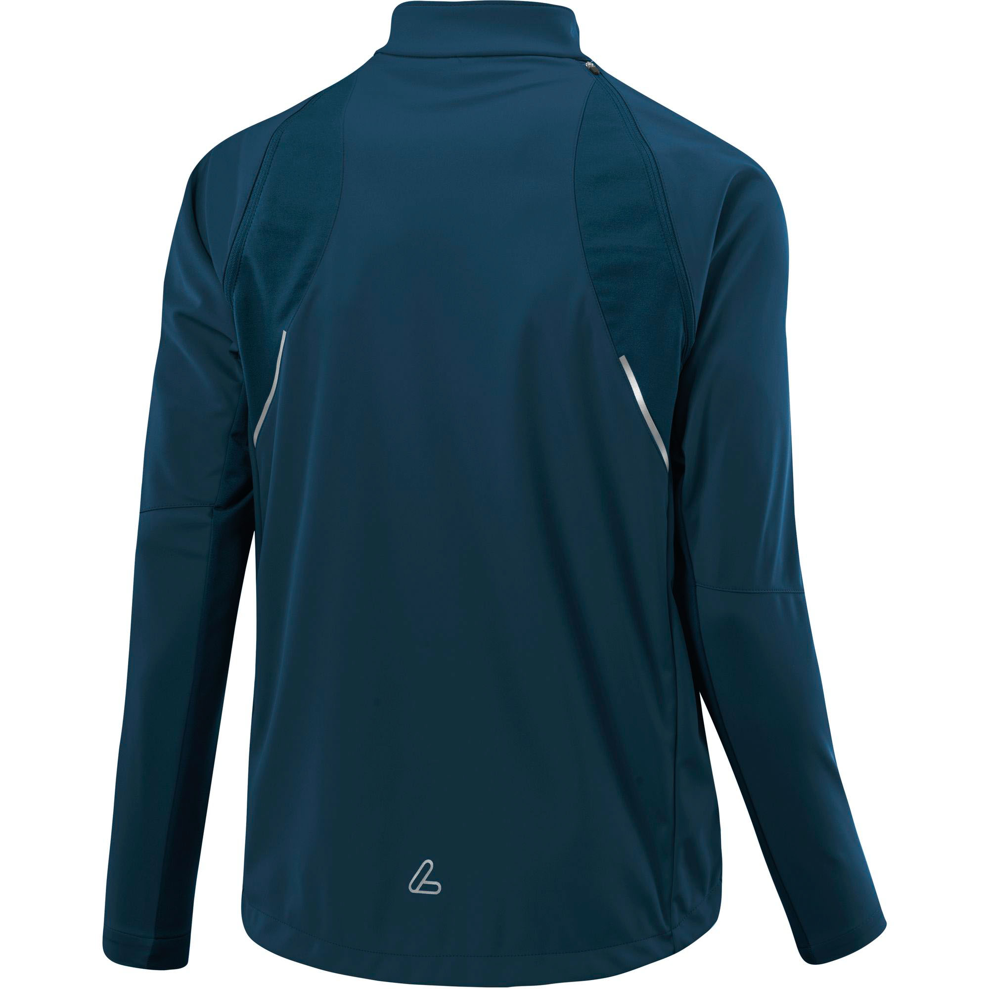 M ZIP-OFF JACKET WS LIGHT