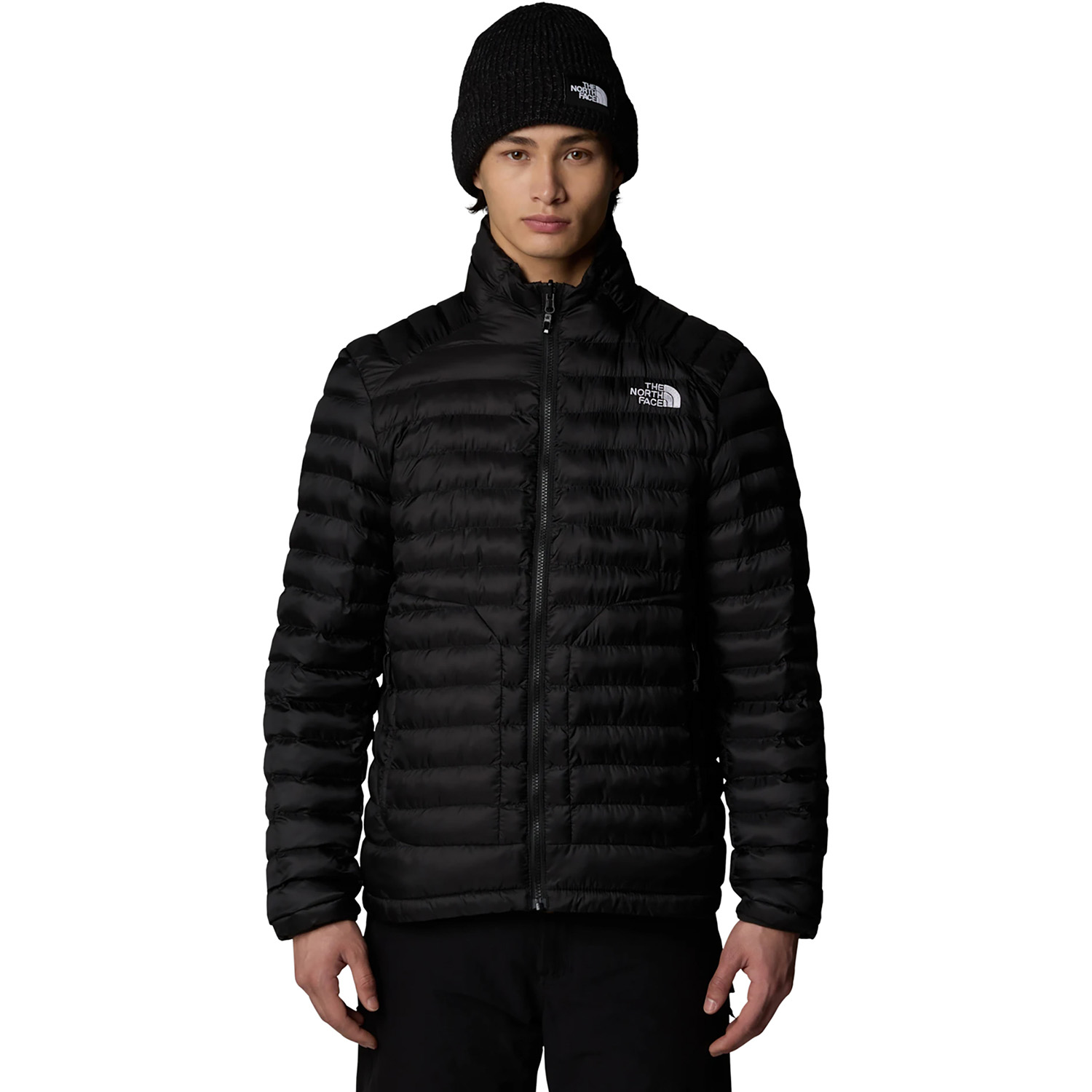 Men’s Huila Synthetic Jacket
