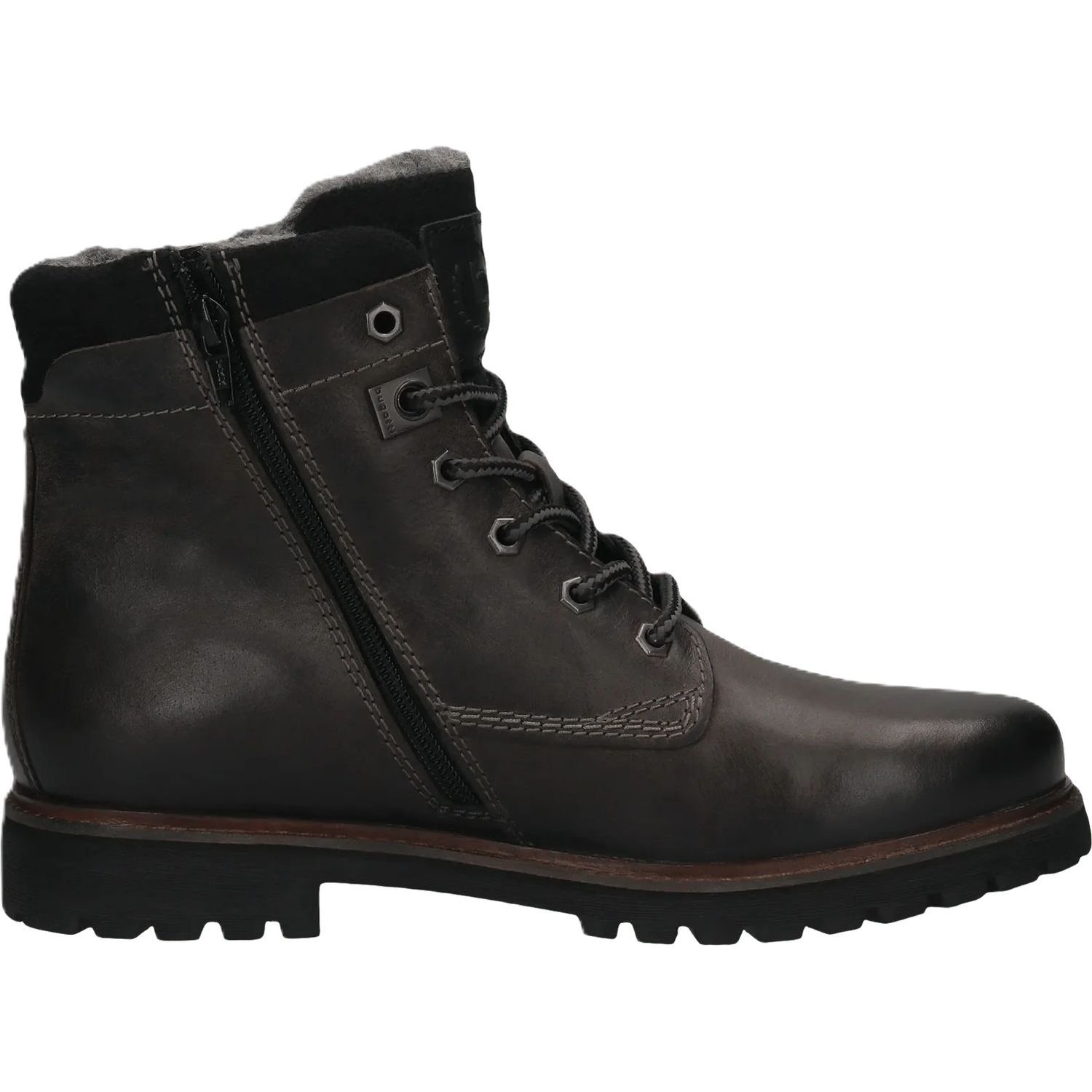 321-AOQ50-1200 Panther Comfort