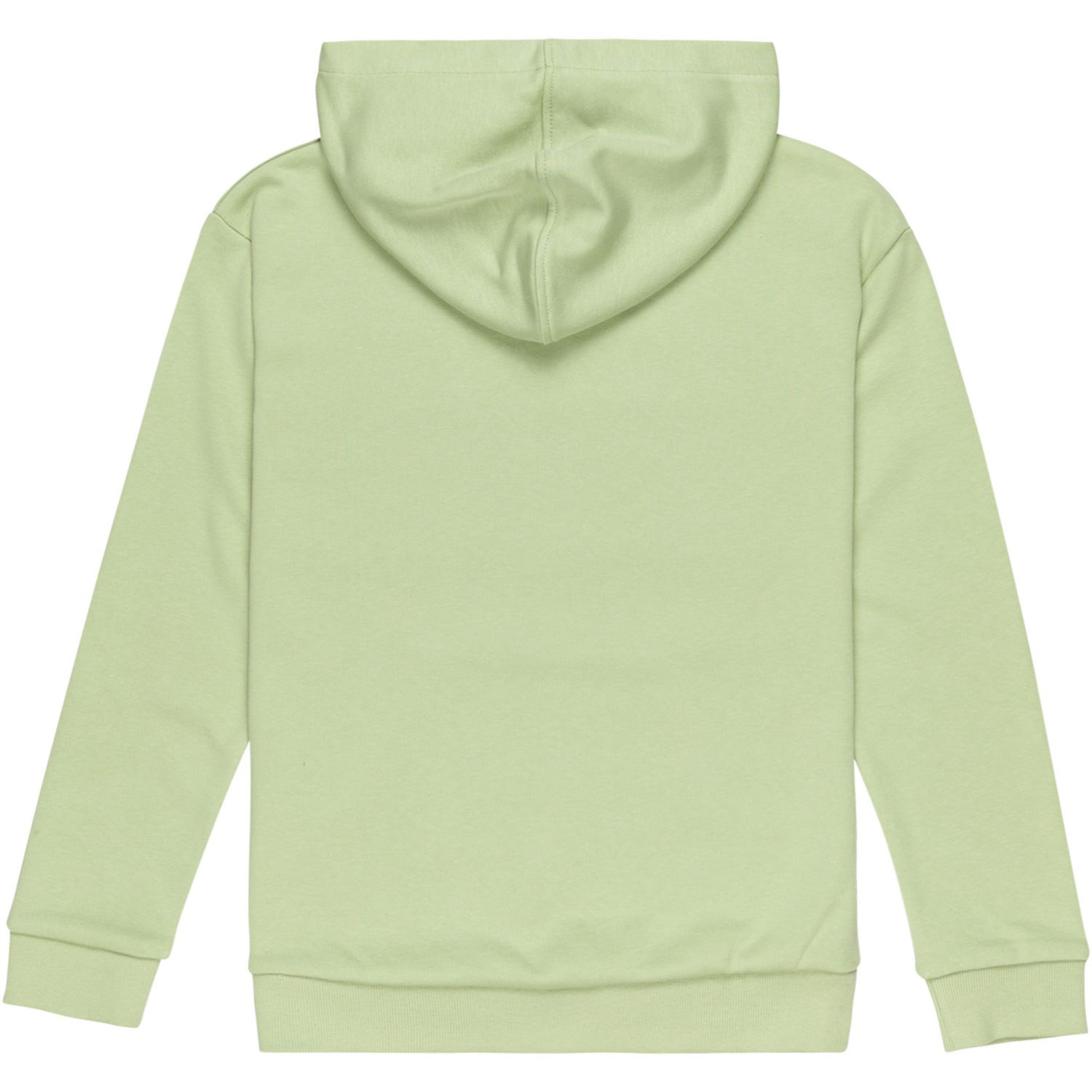 Surf Feeling Hoodie Terry