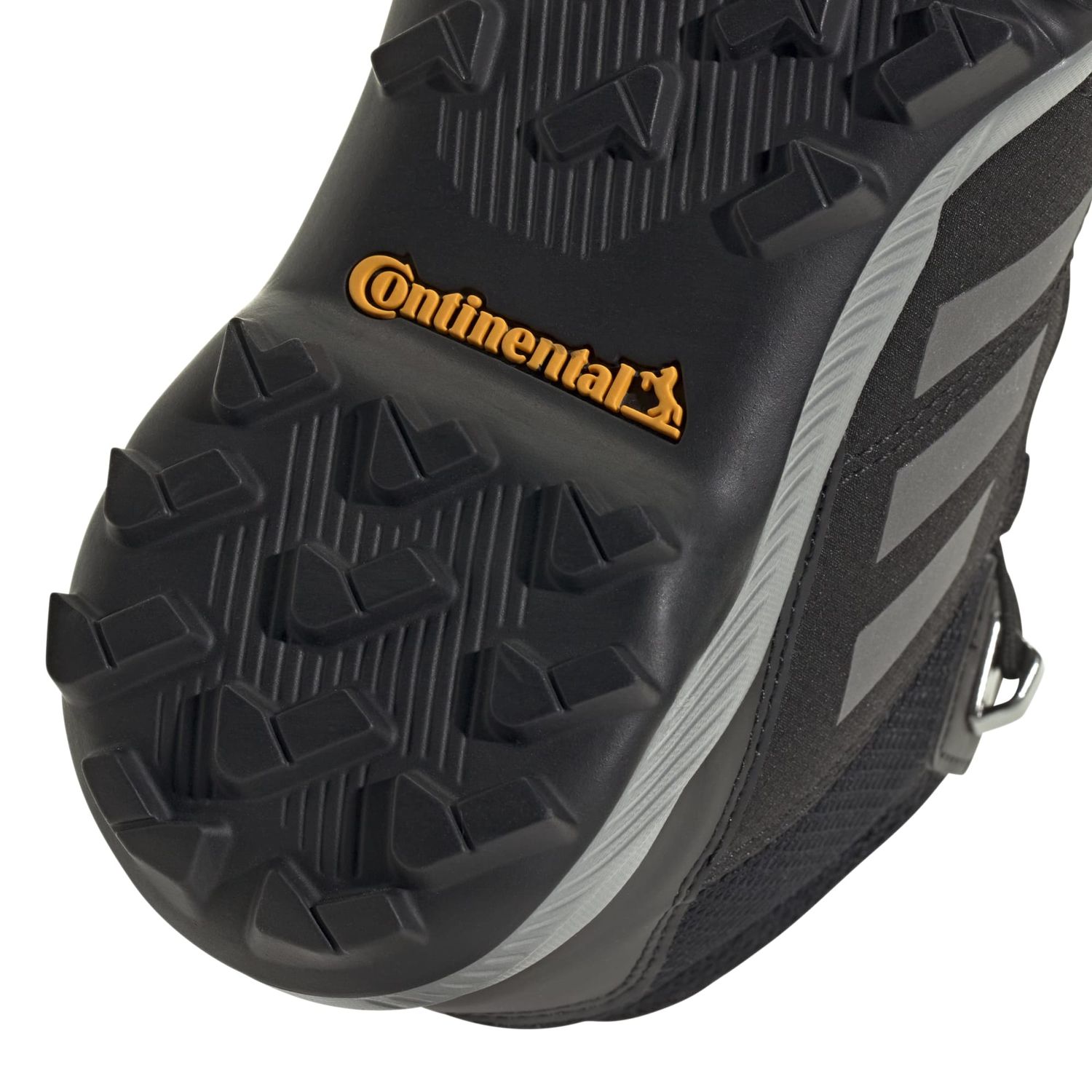 TERREX MID GTX K