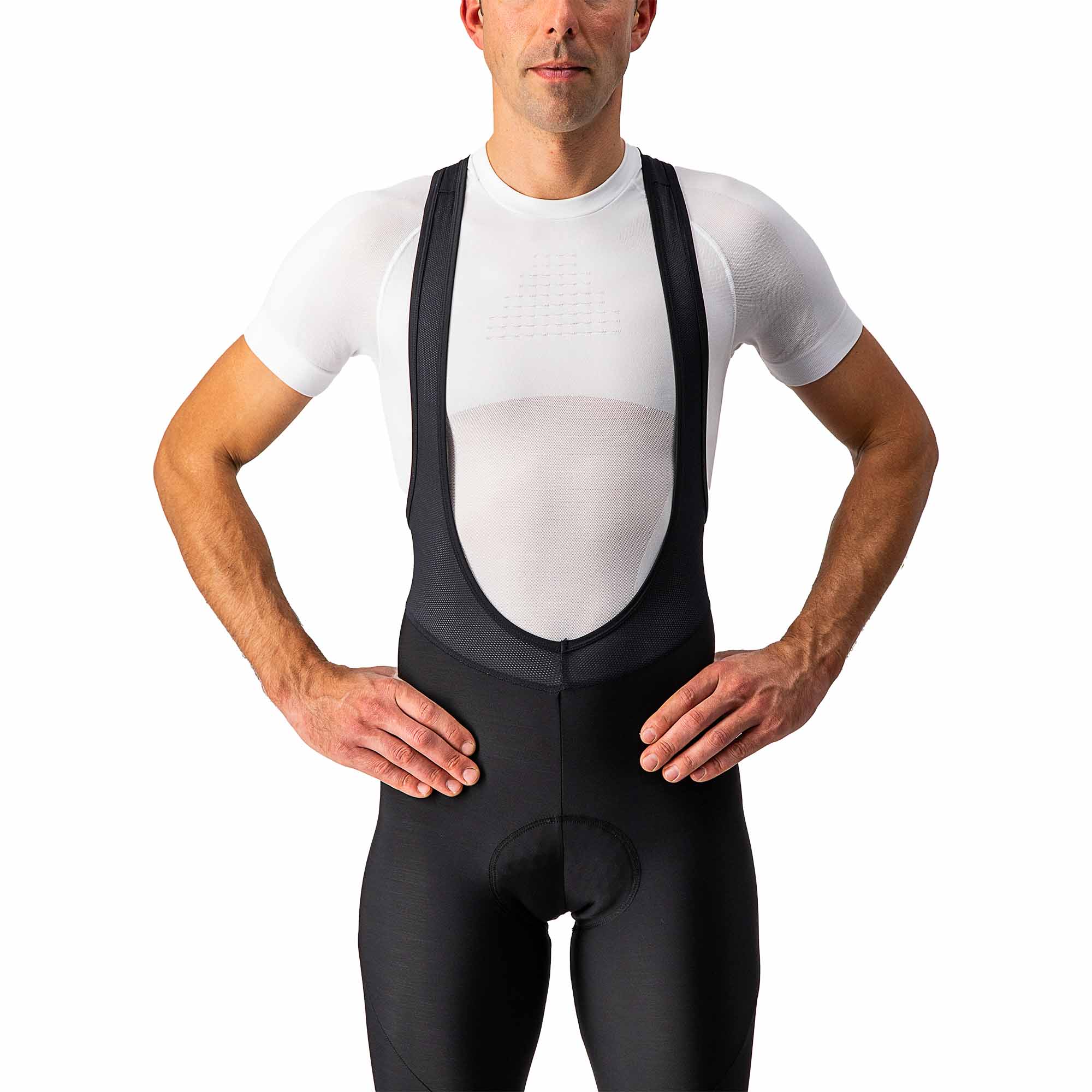 Entrata Bibtight