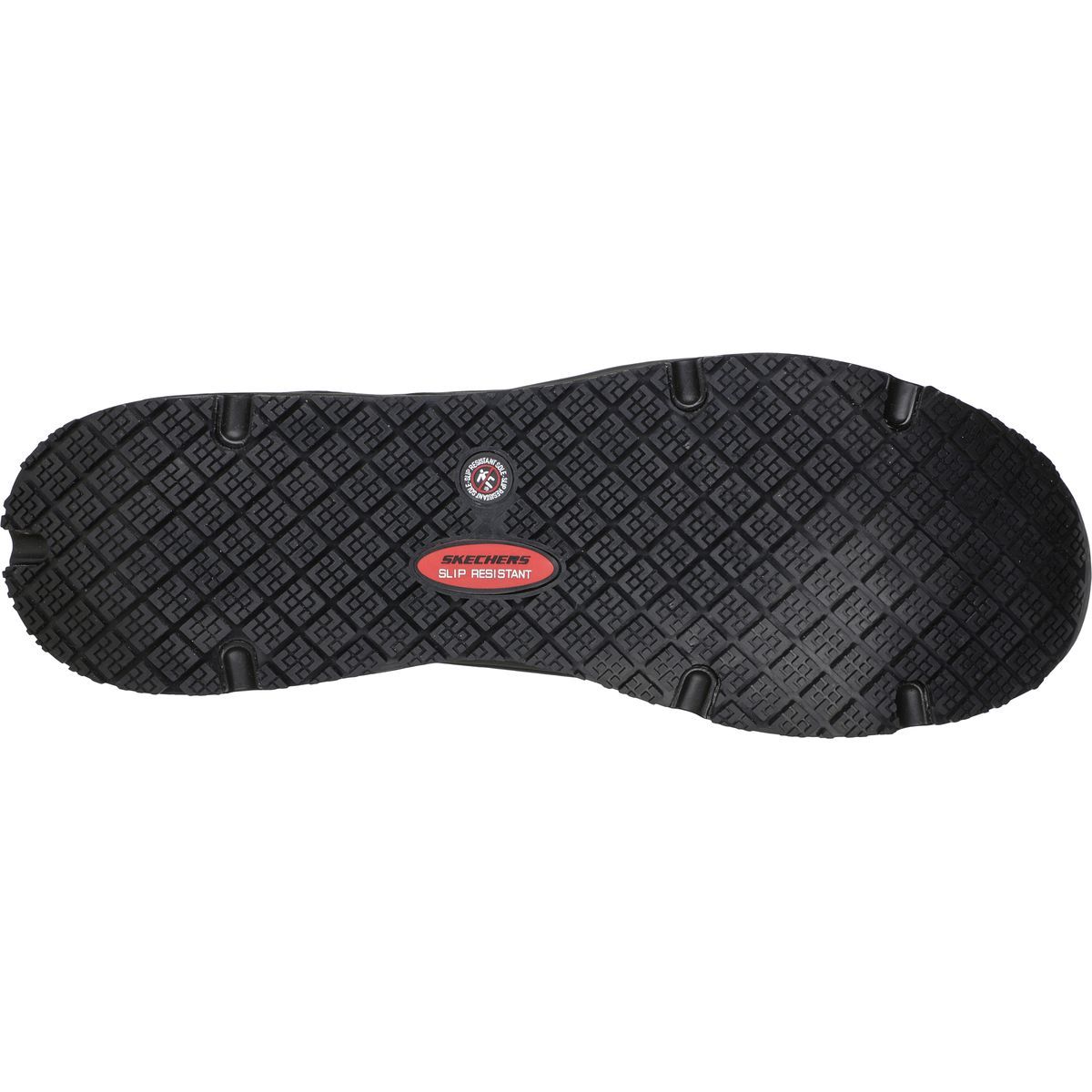 Work Relaxed Fit: Uno SR - Sutal