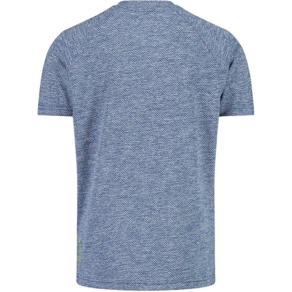 T-Shirt B 31T8284