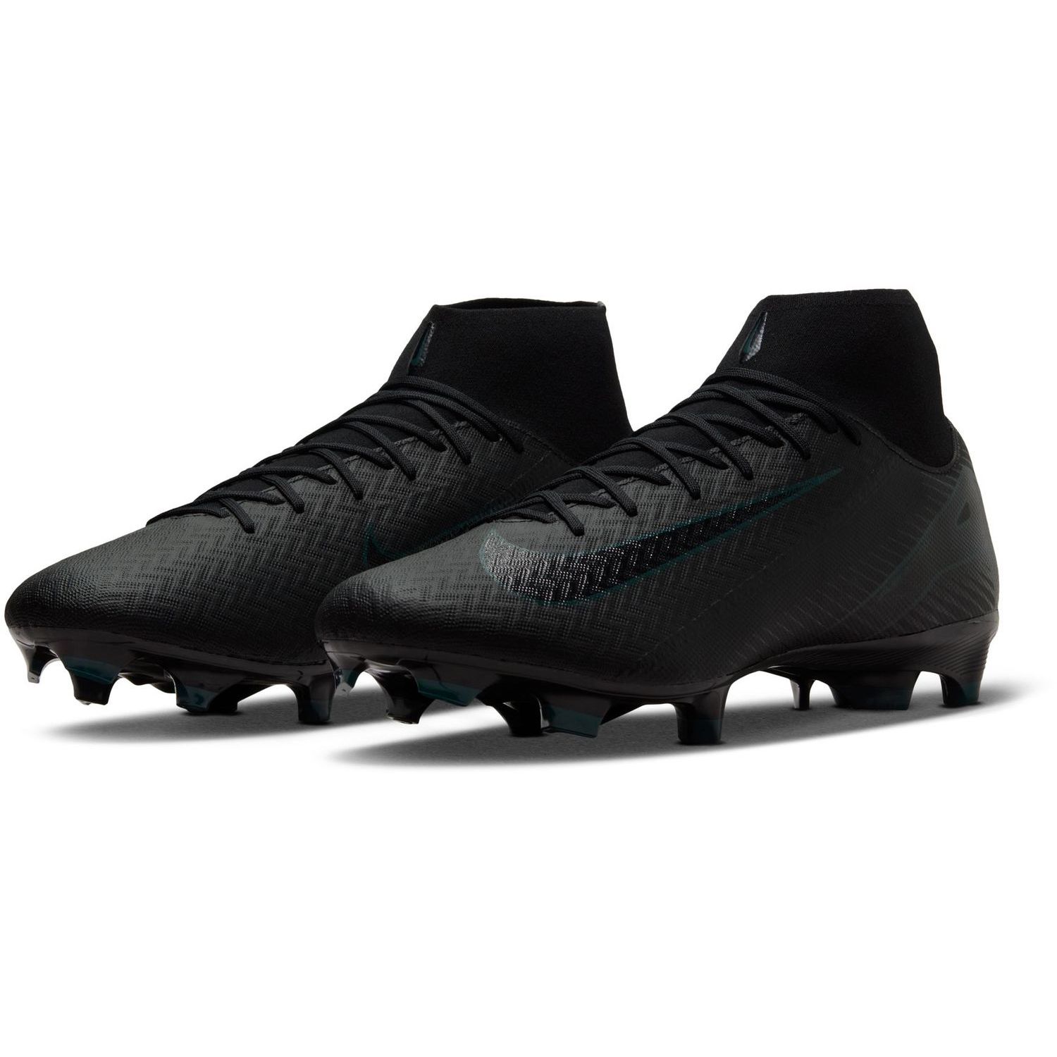 ZM SUPERFLY 10 ACAD FG/MG