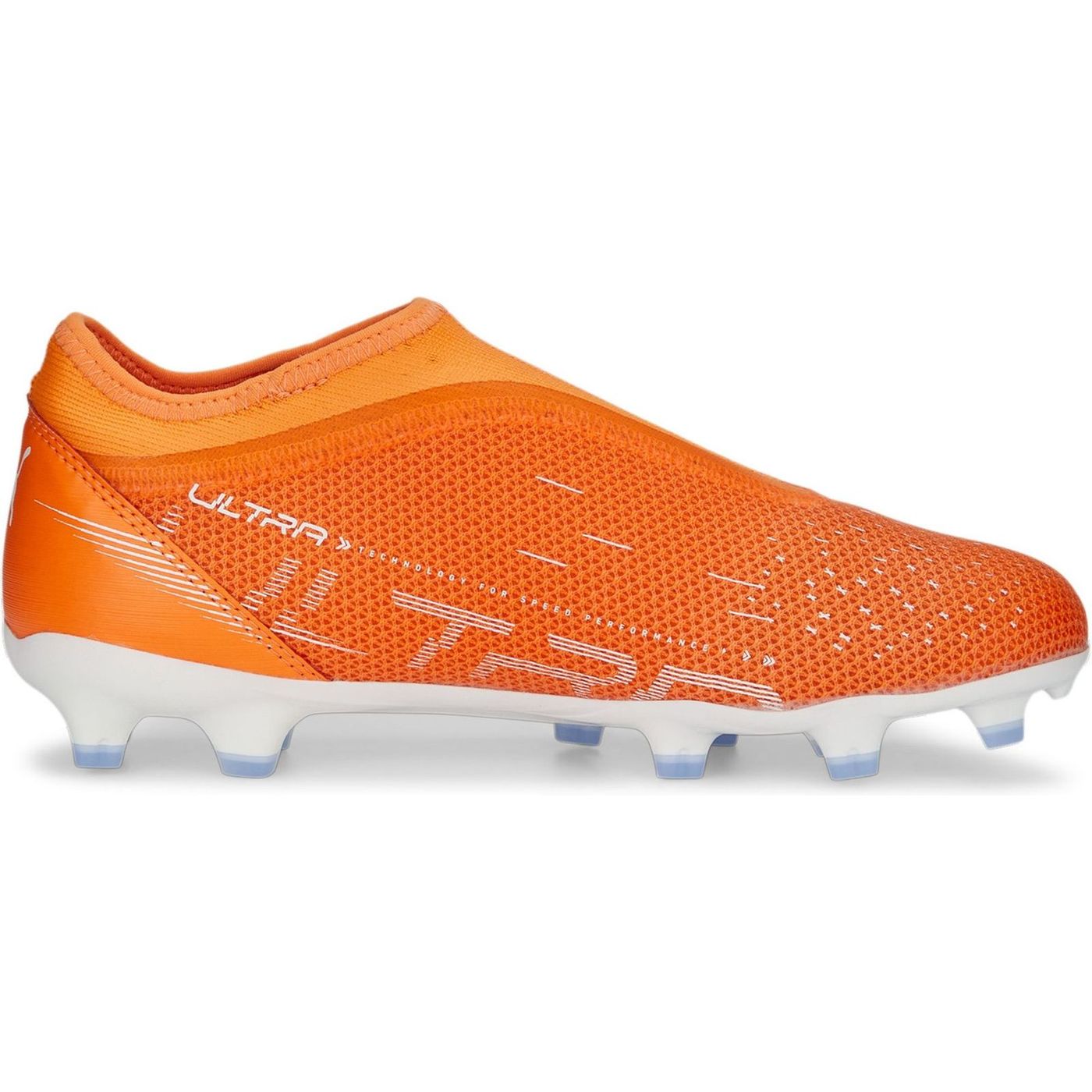 ULTRA MATCH LL FG/AG Jr