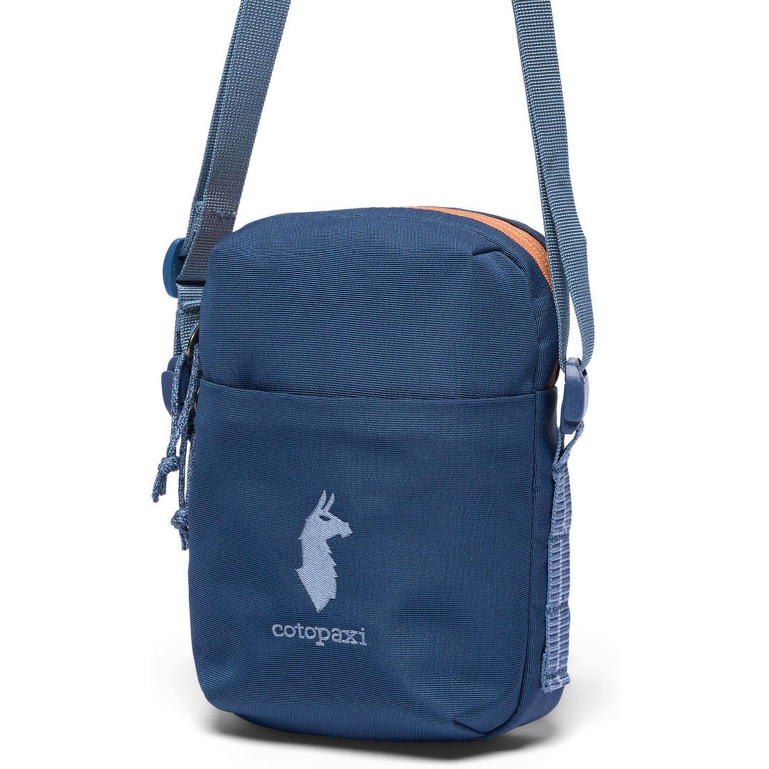 Todo 1L Shoulder Bag