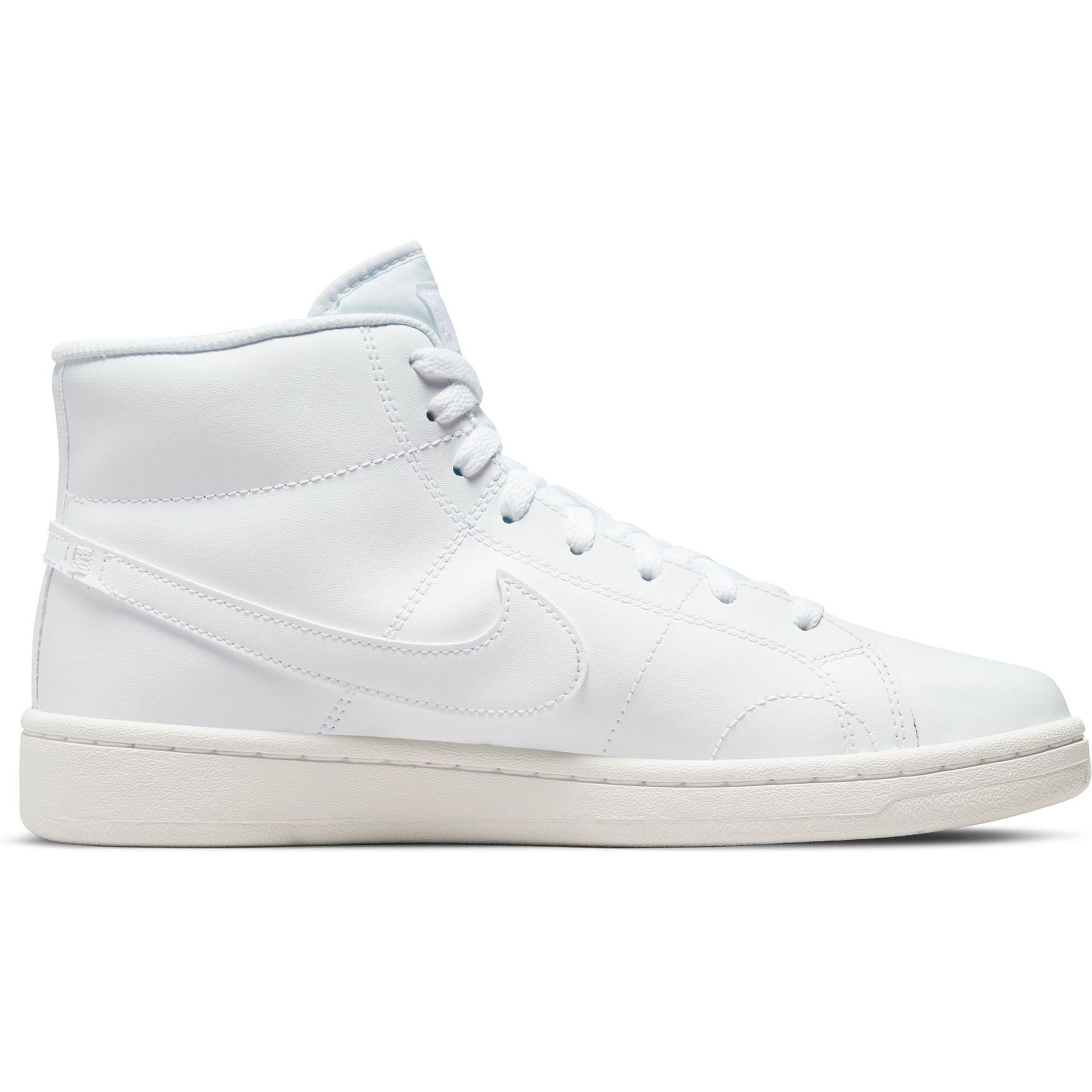 Nike Court Royale 2 Mid