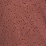 PINCH PRINT / LANGARMSHIRTS