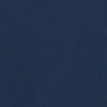 Woman T-Shirt 38T6666