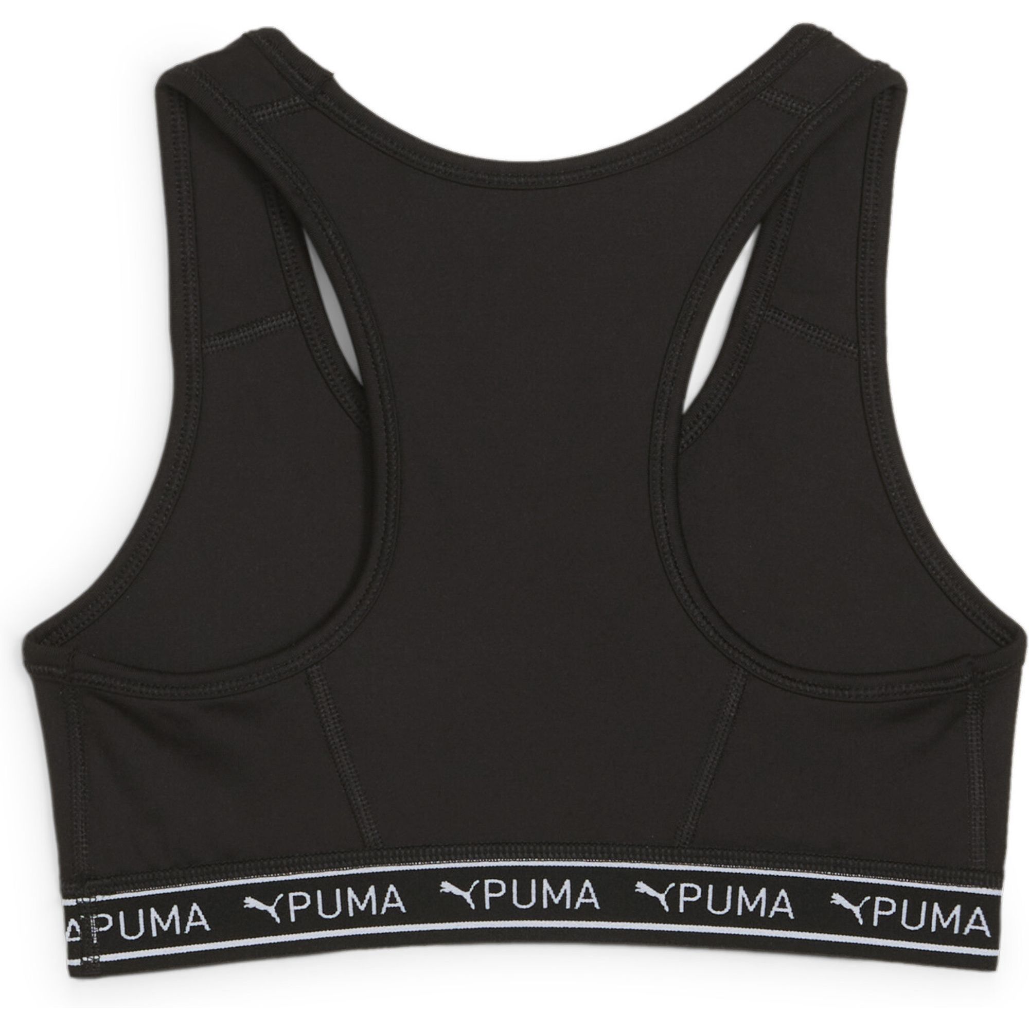 PUMA STRONG Bra G