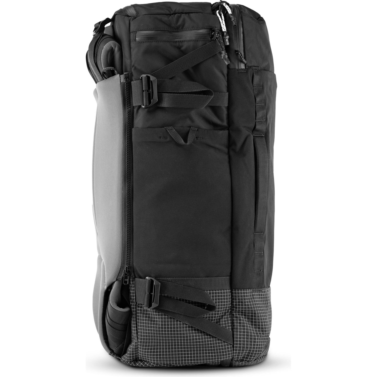 GlobeRider 45 Travel Backpack