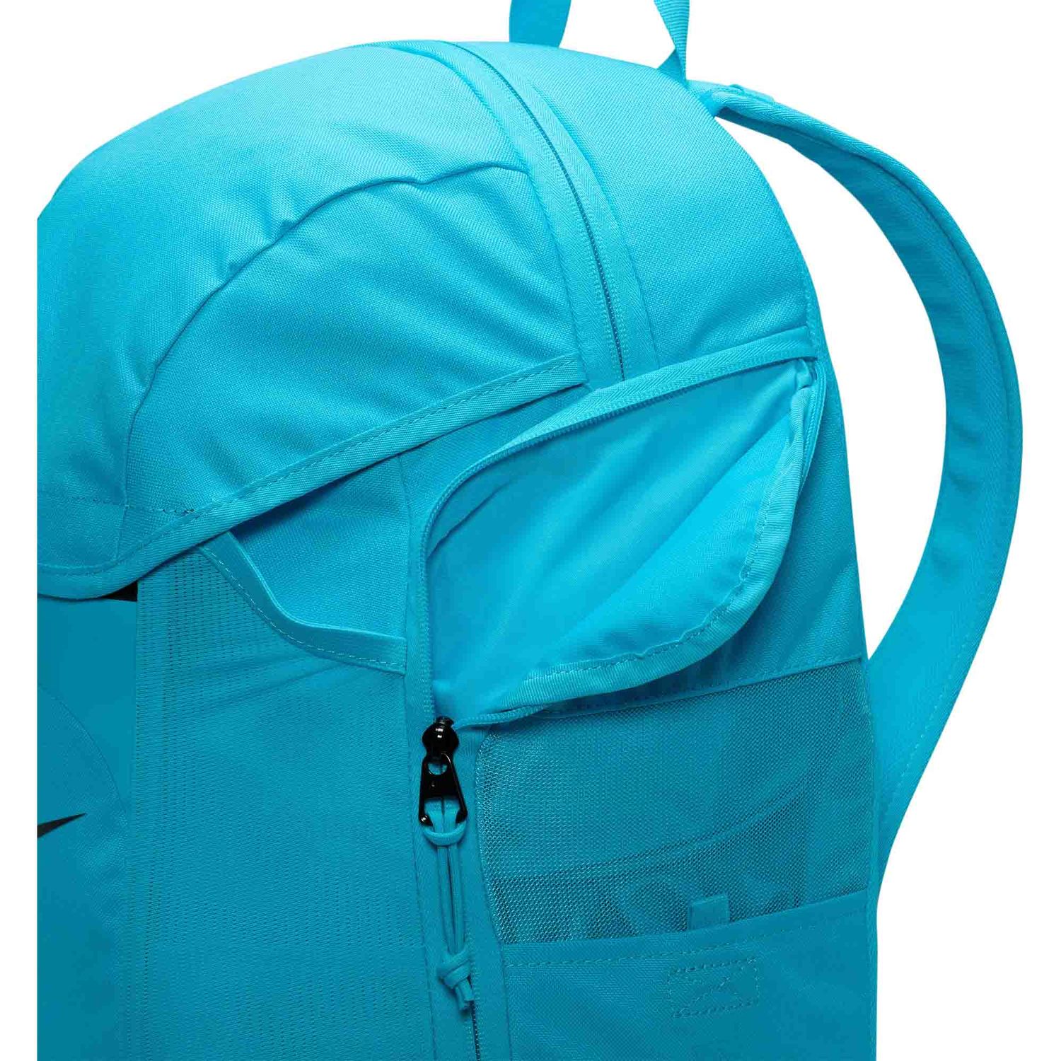 NK ACDMY TEAM BKPK 2.3