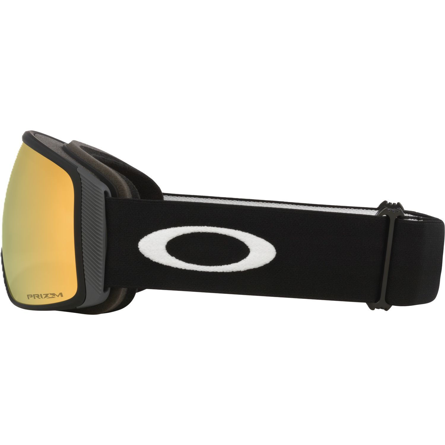 Flight Tracker L