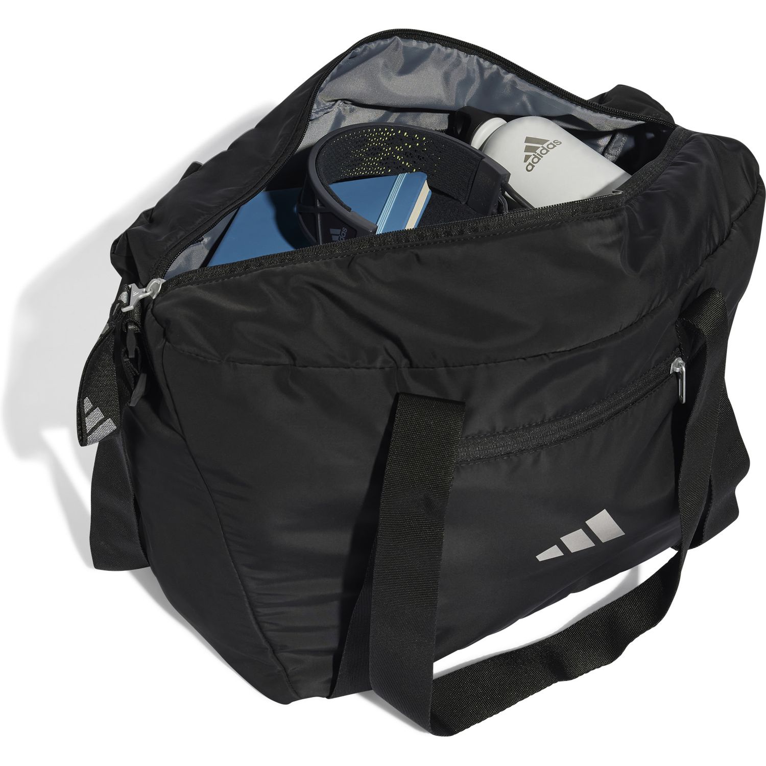 ADIDAS SP BAG