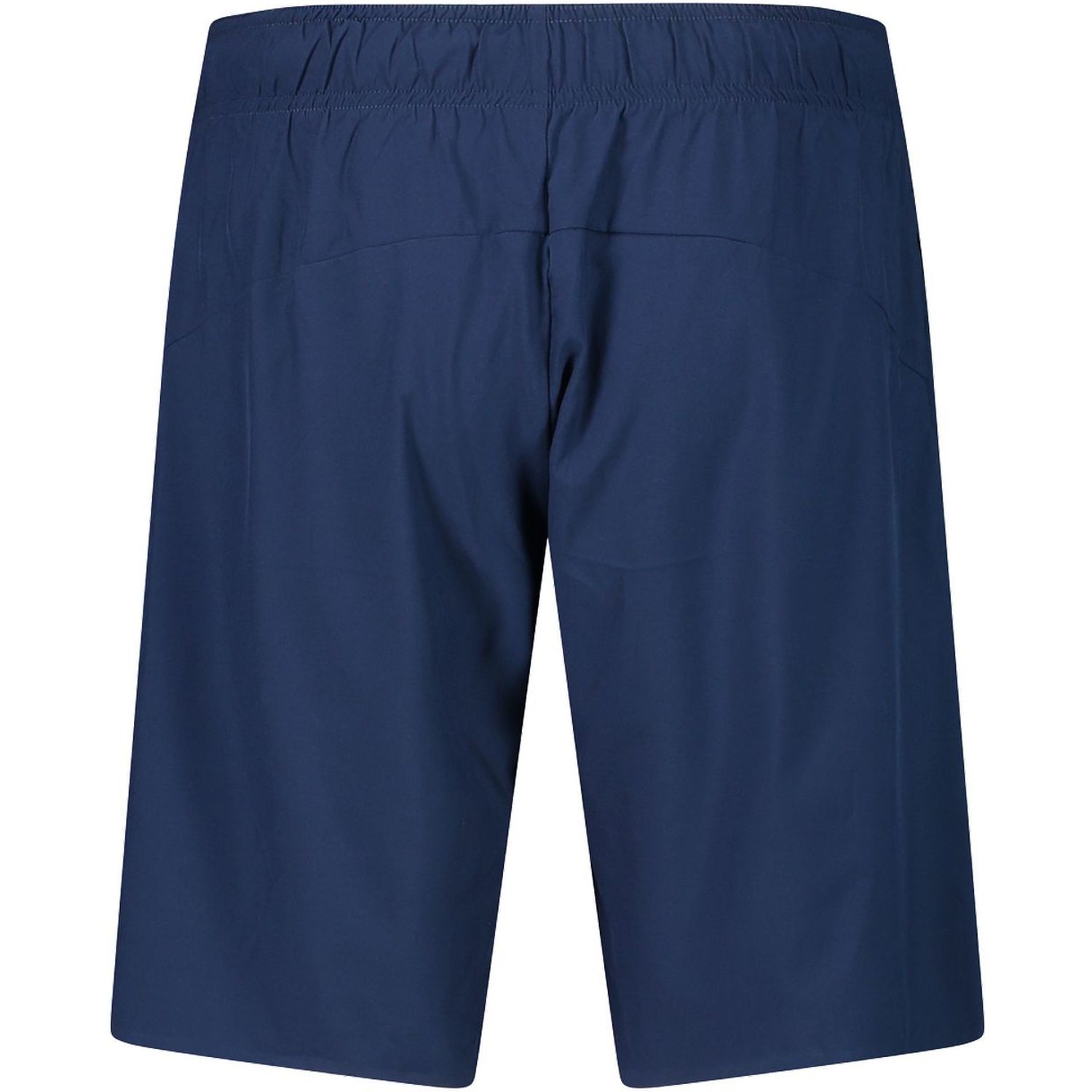 Woman Bermuda 32C6436