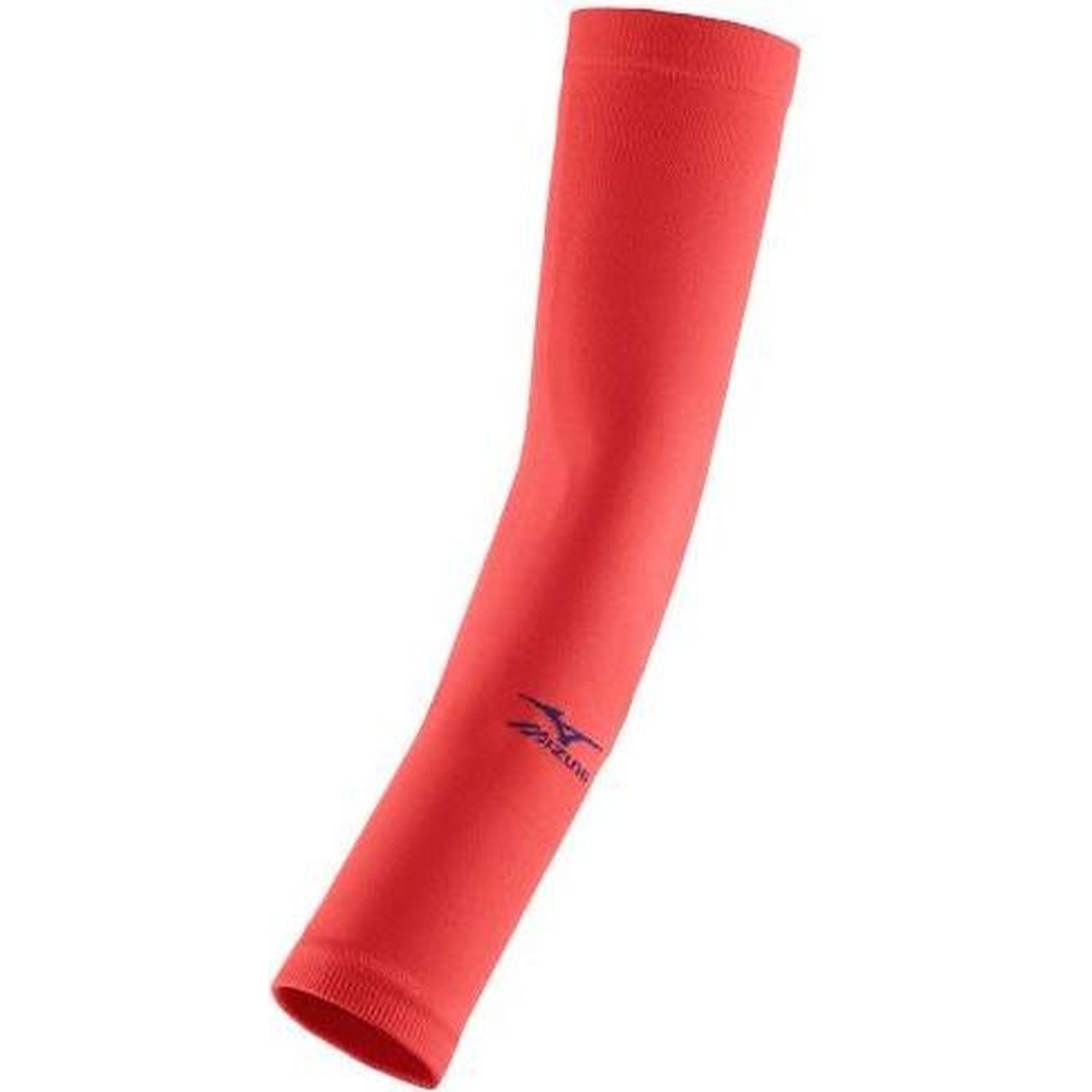Armguard