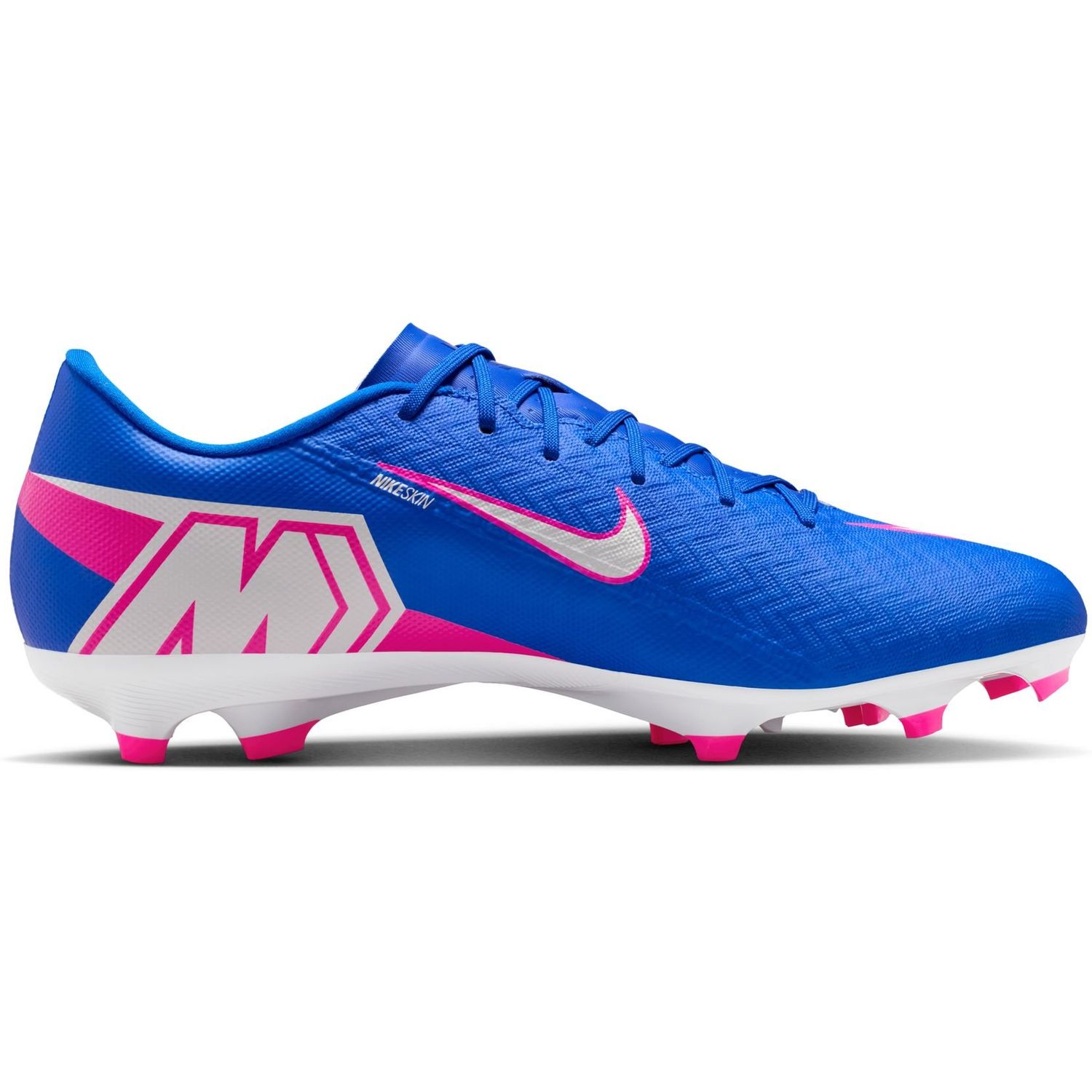 ZM VAPOR 16 ACADEMY FG/MG