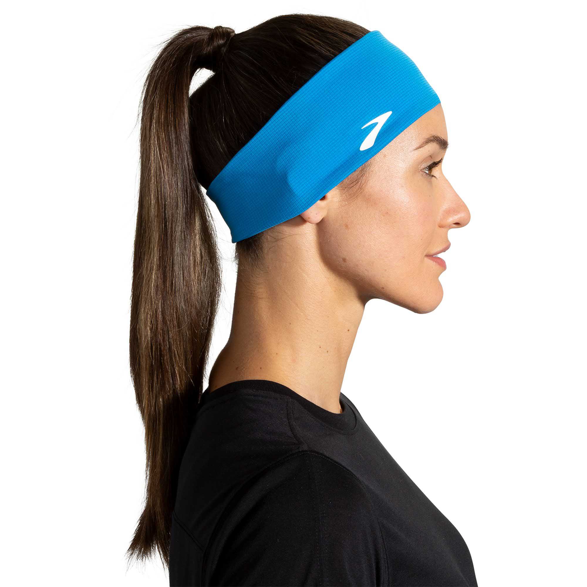 Bandit Headband
