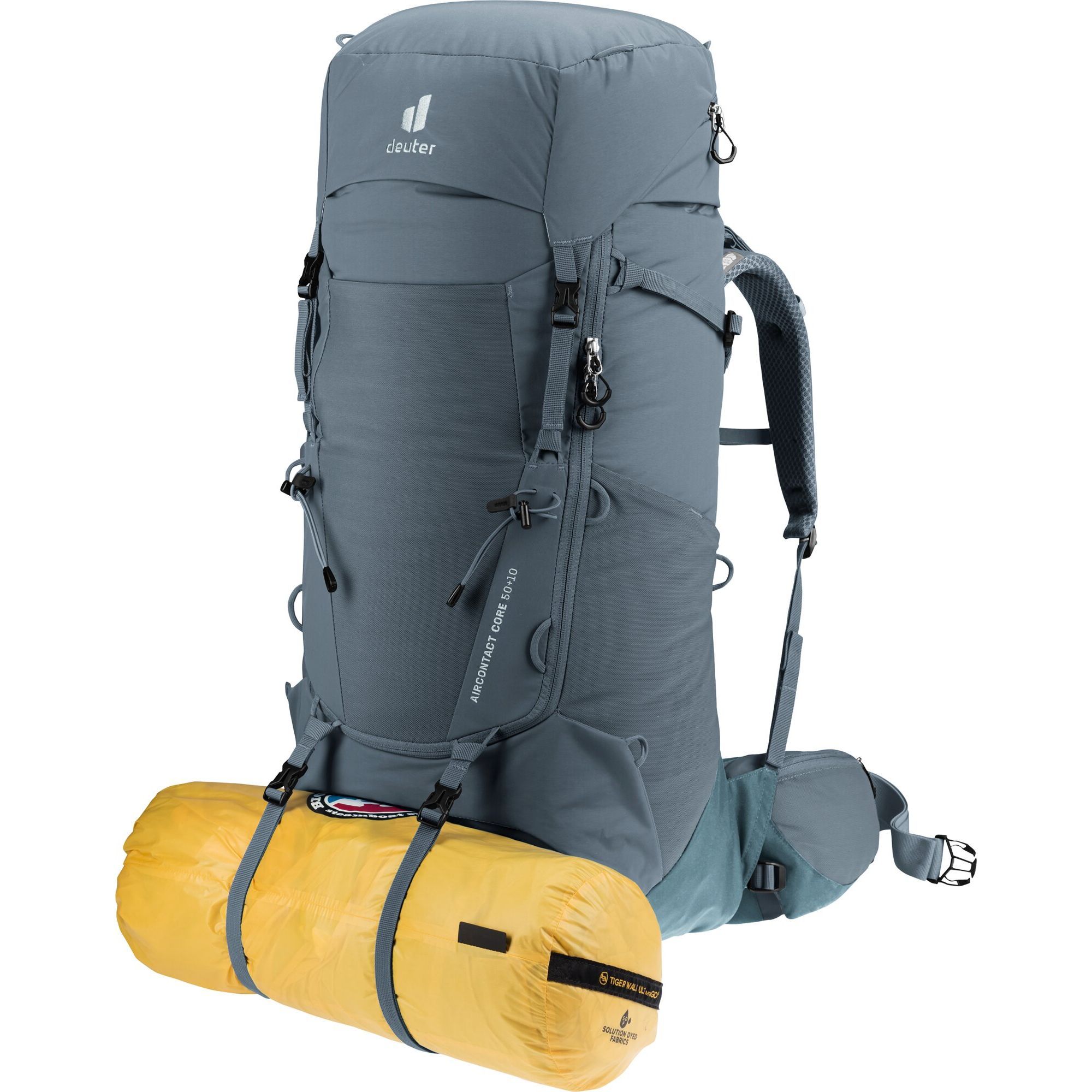 Aircontact Core 50+10