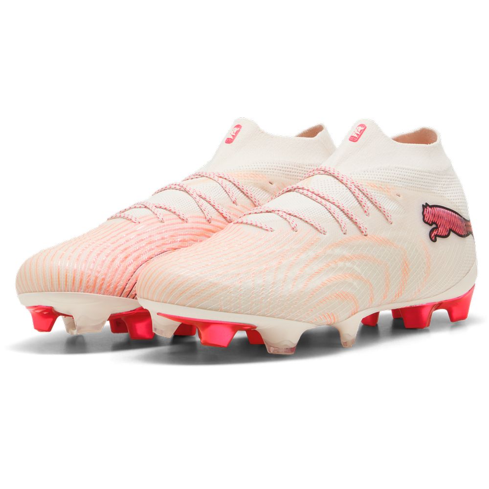 FUTURE 9 ULTIMATE FG Wn\'s