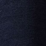 slub basic+ aw tee
