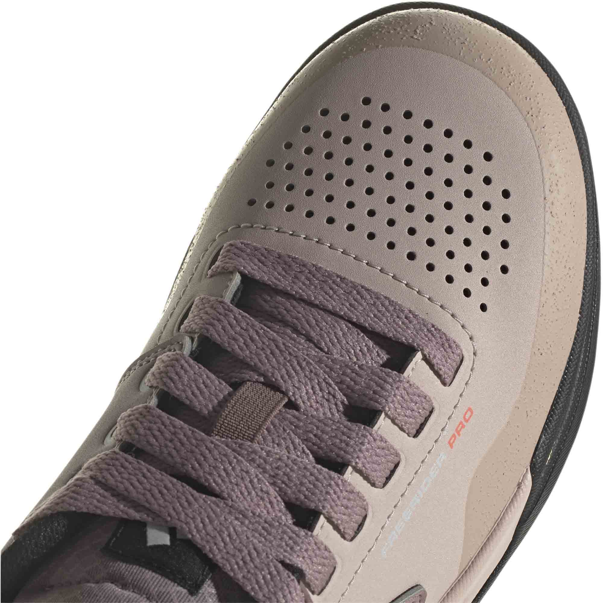 FREERIDER PRO W