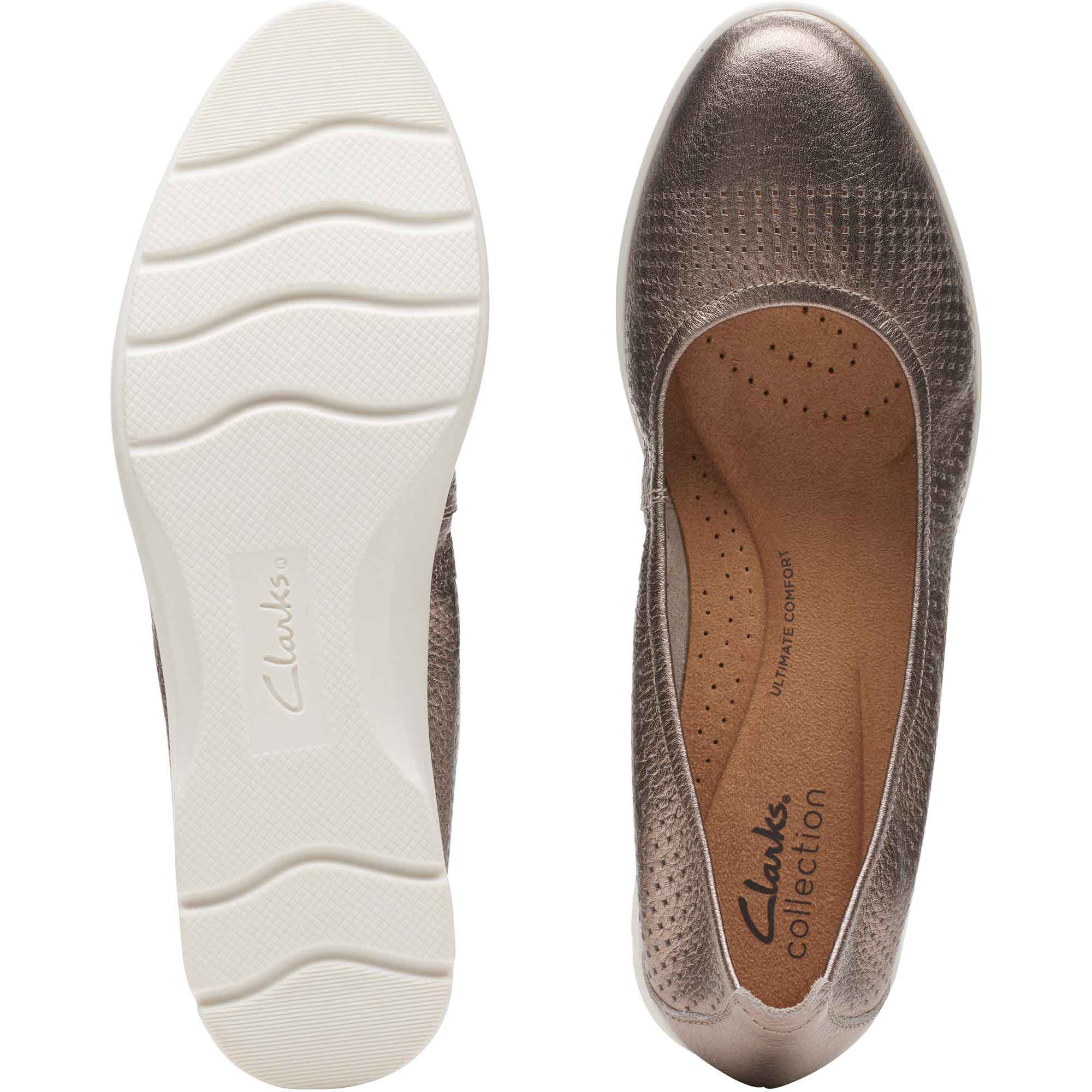 Jenette Ease
