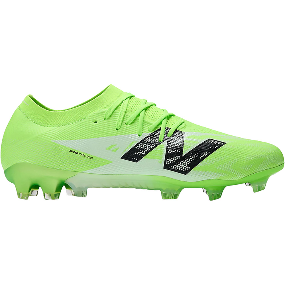 SF1F Furon v8 Elite FG