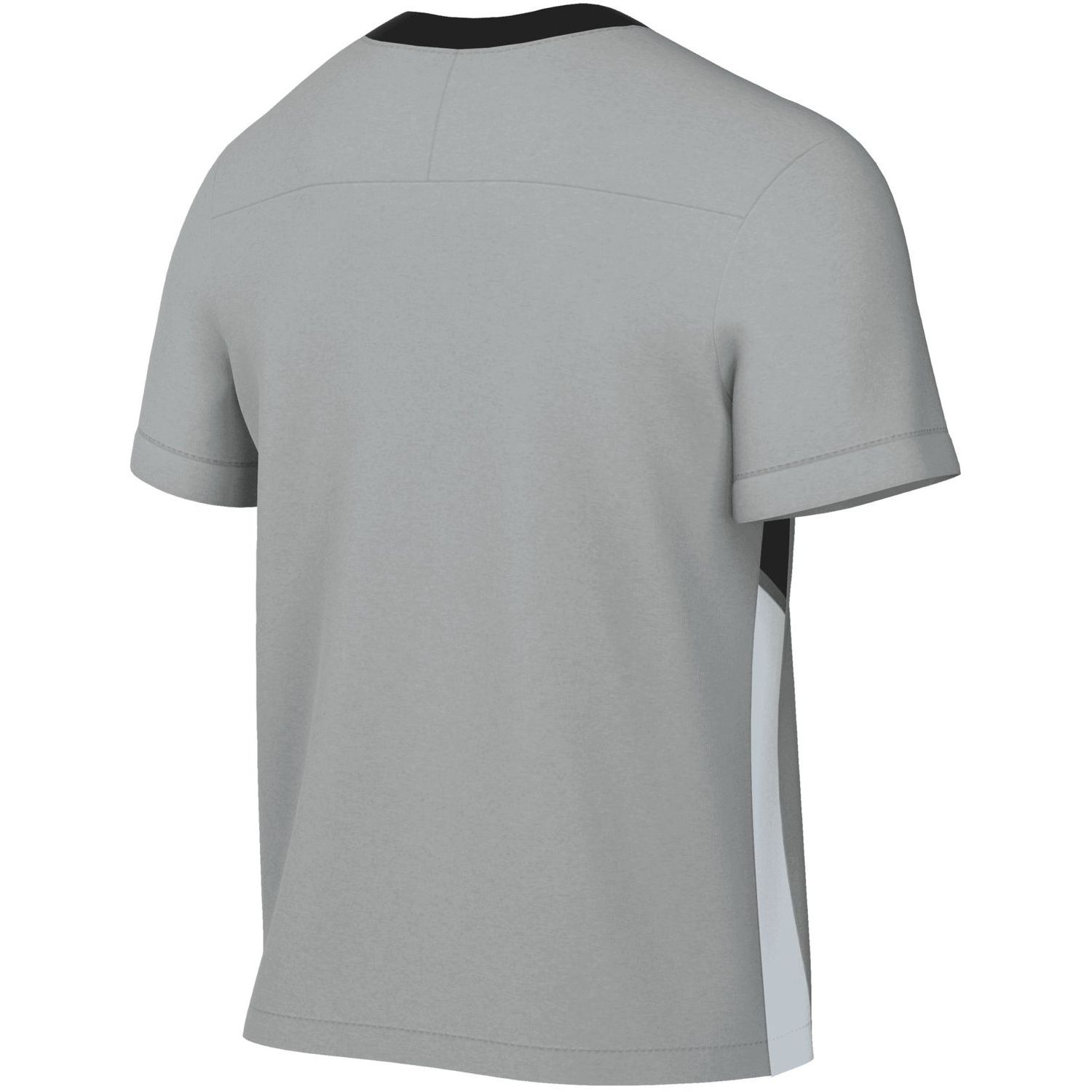 Nike Academy Men"s Dri-FIT Sho