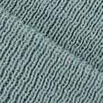 BEANIE TEAM 20 MERINO