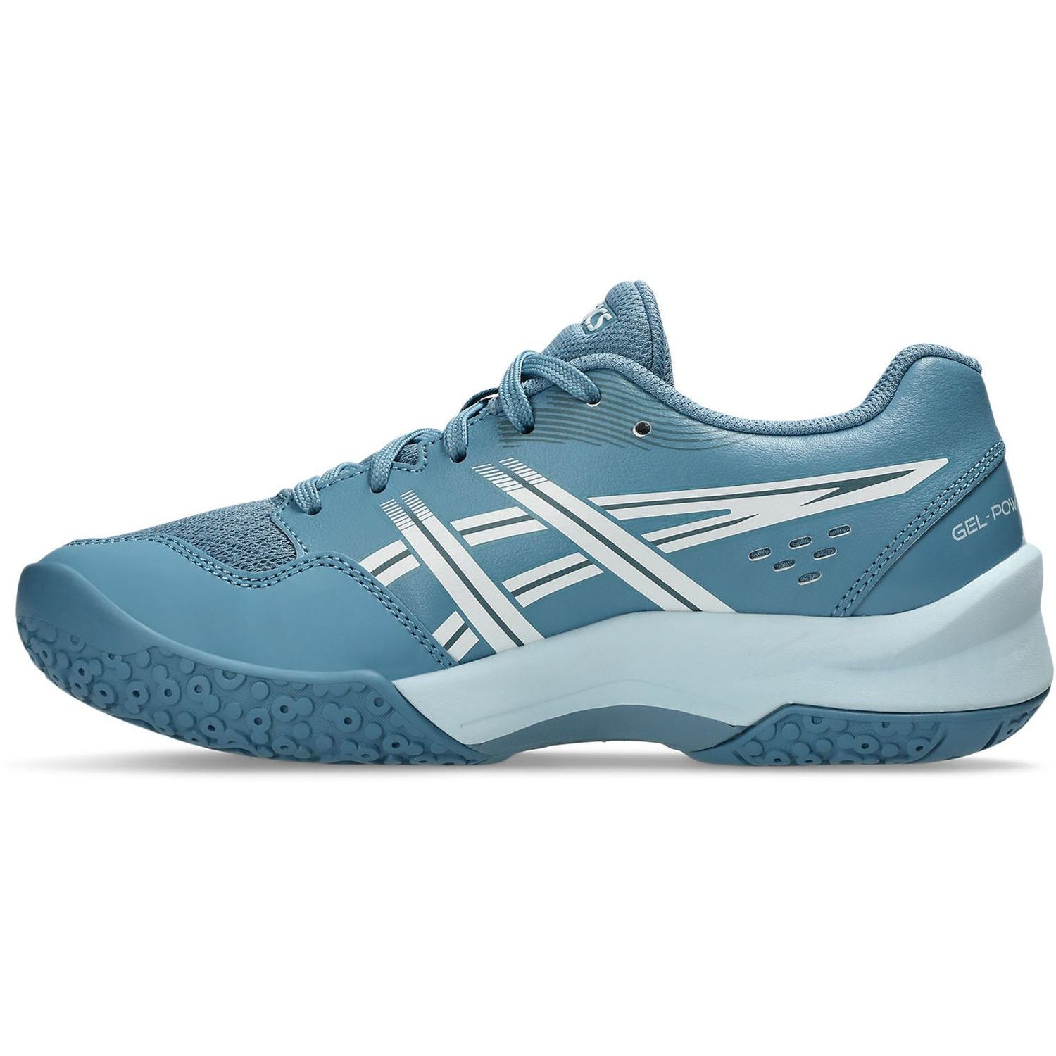 GEL-POWERBREAK GS Kids