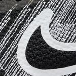 Nike Run Defy Road Running