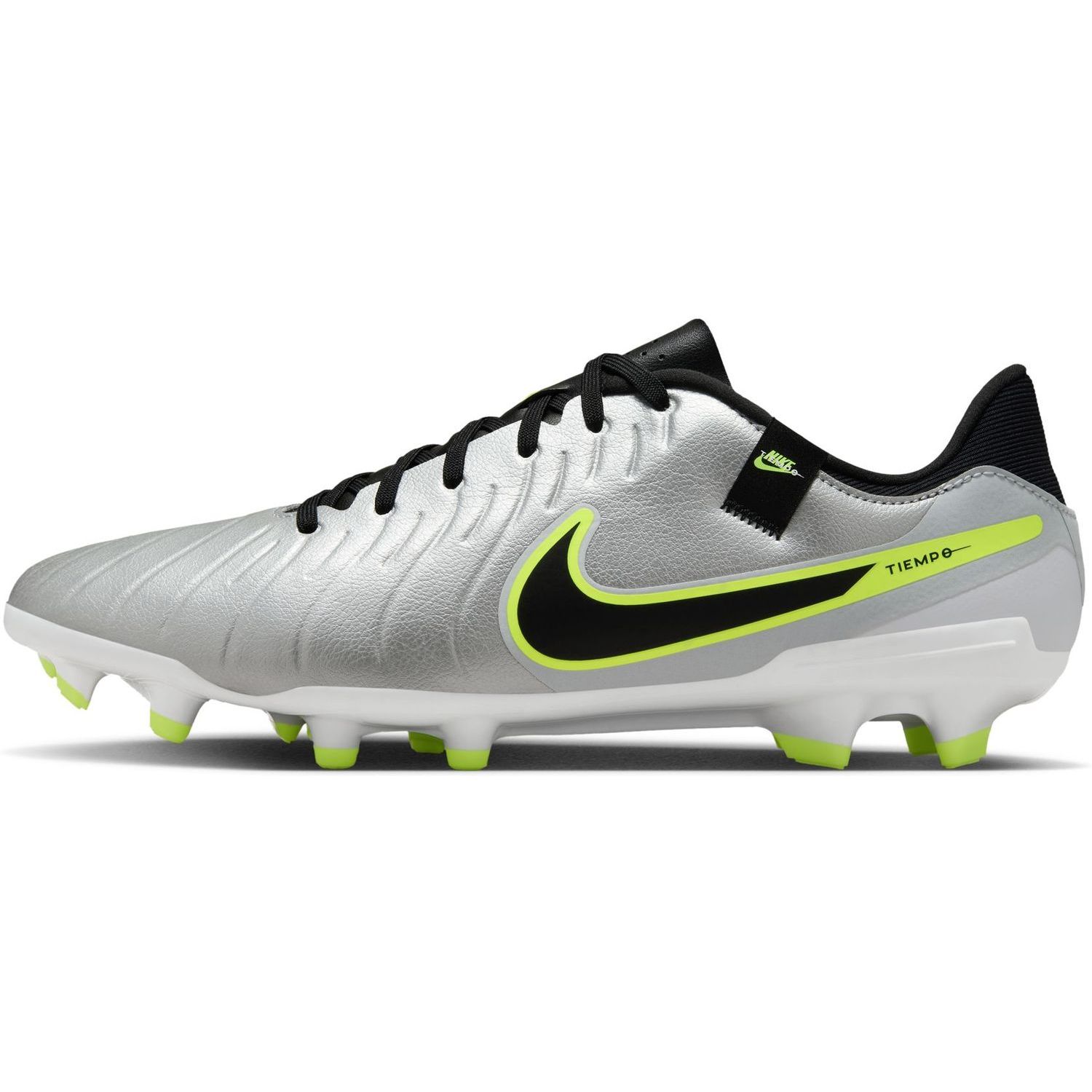 NIKE TIEMPO LEGEND 10 ACADEMY (DV4337)