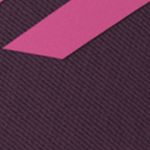 Transalper Trucker Cap