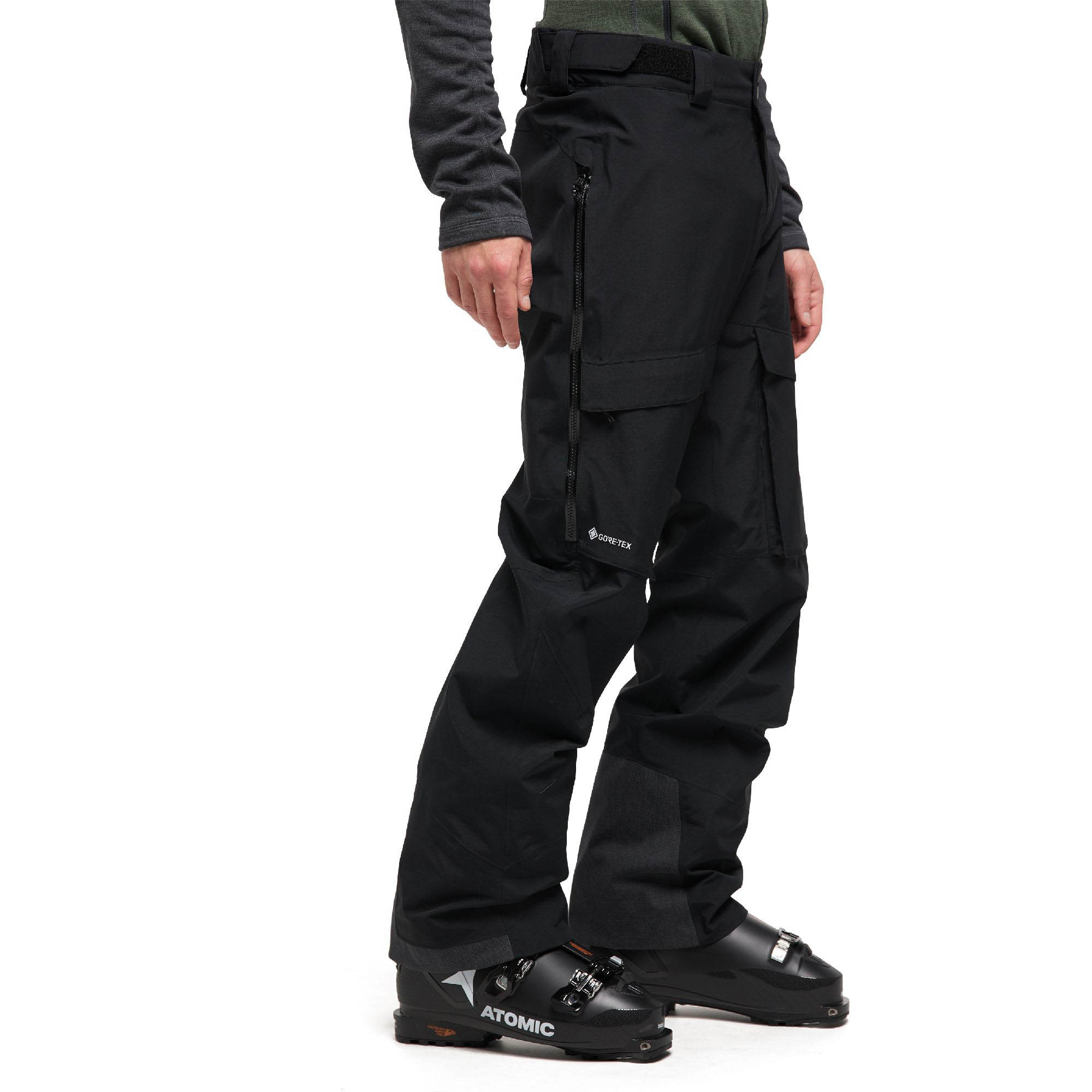 Elation GTX Pant Men