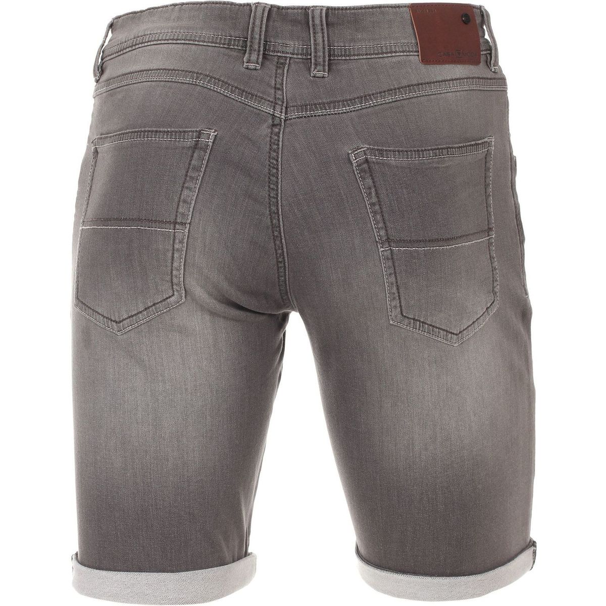 Shorts (534011500)