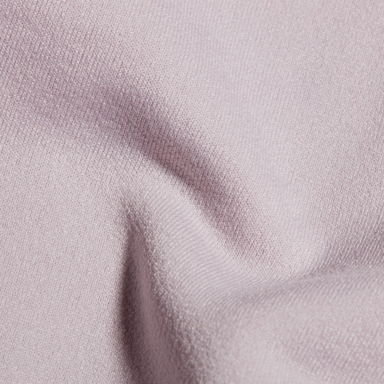 Aconcagua ML Jacket Women