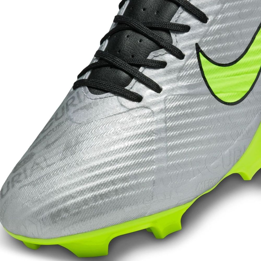 NIKE ZOOM MERCURIAL VAPOR 15 A