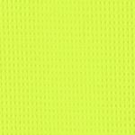 SFV Replica Match Jersey GK