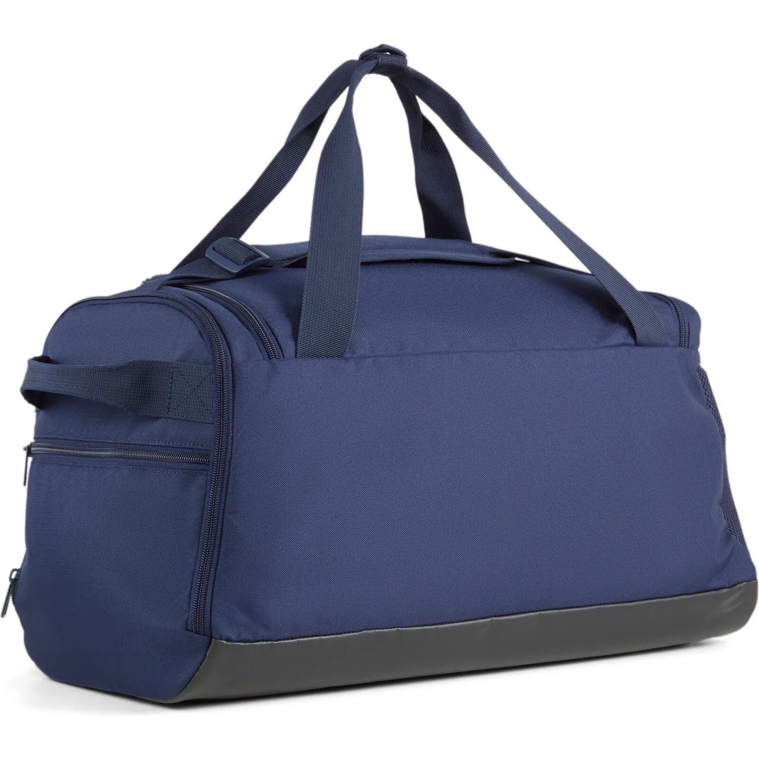 PUMA CHALLENGER Small Sports Bag