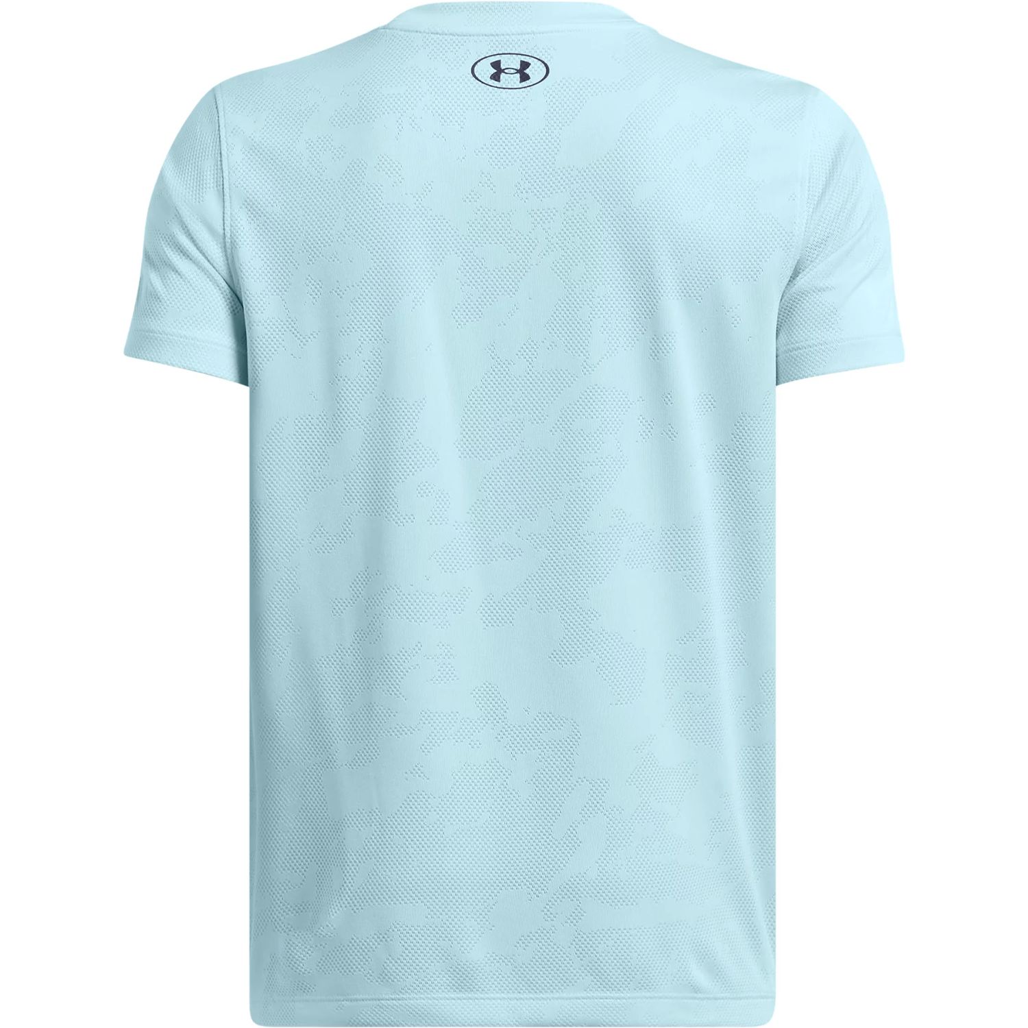 UA Tech Vent Jcqrd SS