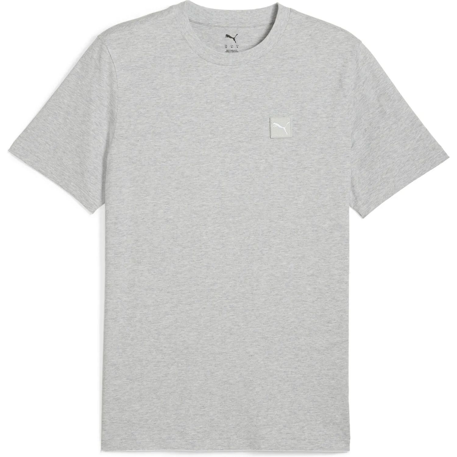 ESS ELEVATED Tee