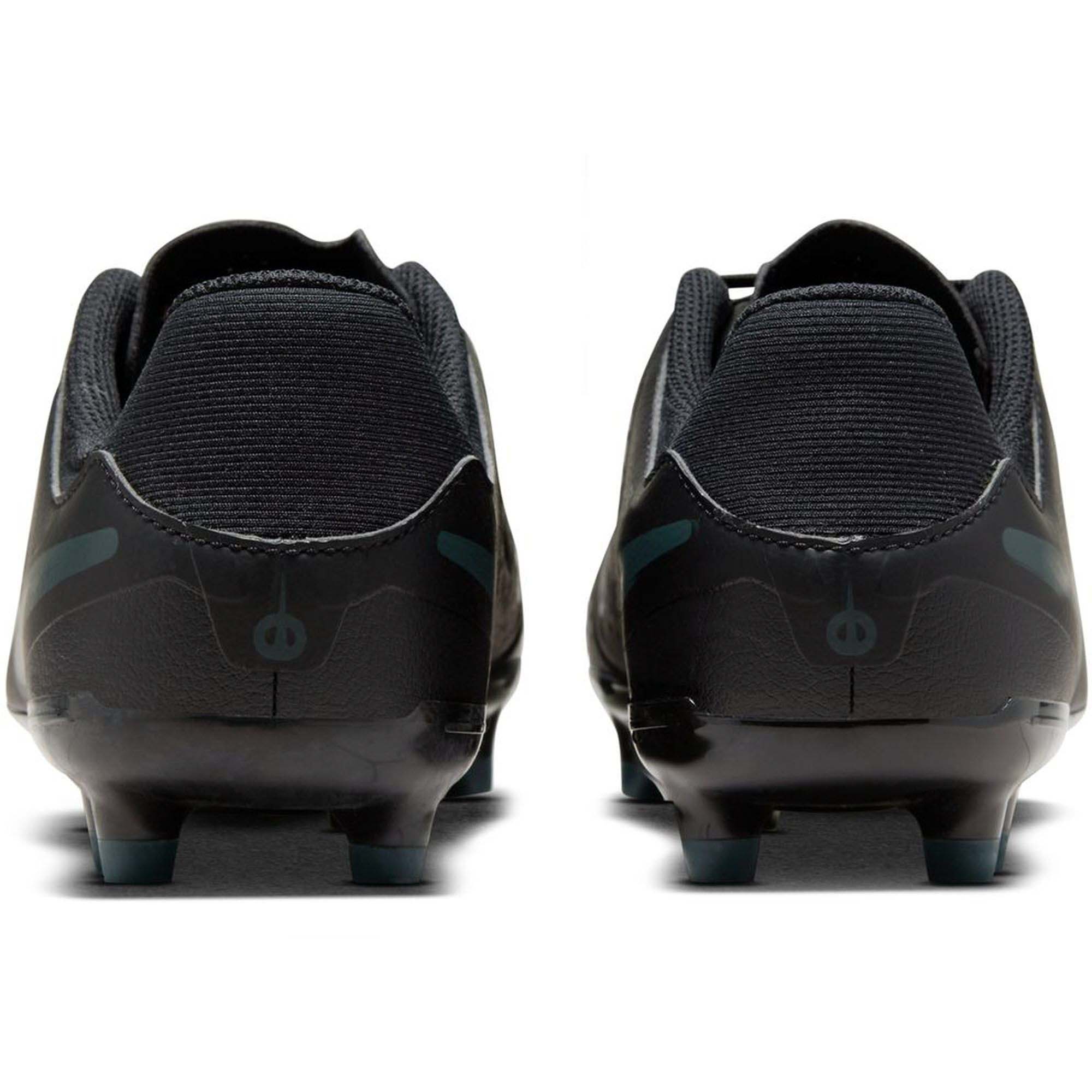 Nike Junior Tiempo Legend 10 Academy